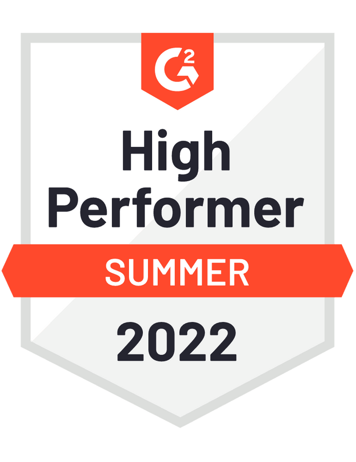 SalesIntelligence_HighPerformer_HighPerformer.png